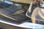 mercedes-benz-glc-300-e-4matic-2023-hibrido-a-gasolina-1999cc