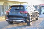 mercedes-benz-glc-300-e-4matic-2023-hibrido-a-gasolina-1999cc
