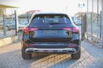 mercedes-benz-glc-300-e-4matic-2023-hibrido-a-gasolina-1999cc