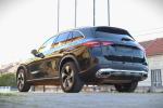 mercedes-benz-glc-300-e-4matic-2023-hibrido-a-gasolina-1999cc