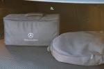 mercedes-benz-glc-300-e-4matic-2023-hibrido-a-gasolina-1999cc