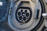 mercedes-benz-glc-300-e-4matic-2023-hibrido-a-gasolina-1999cc
