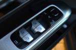 mercedes-benz-glc-300-e-4matic-2023-hibrido-a-gasolina-1999cc
