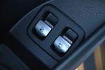 mercedes-benz-glc-300-e-4matic-2023-hibrido-a-gasolina-1999cc