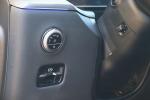 mercedes-benz-glc-300-e-4matic-2023-hibrido-a-gasolina-1999cc