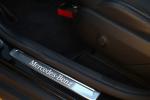 mercedes-benz-glc-300-e-4matic-2023-hibrido-a-gasolina-1999cc