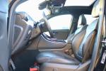 mercedes-benz-glc-300-e-4matic-2023-hibrido-a-gasolina-1999cc
