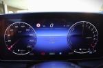 mercedes-benz-glc-300-e-4matic-2023-hibrido-a-gasolina-1999cc