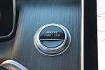 mercedes-benz-glc-300-e-4matic-2023-hibrido-a-gasolina-1999cc
