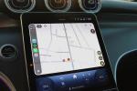 mercedes-benz-glc-300-e-4matic-2023-hibrido-a-gasolina-1999cc