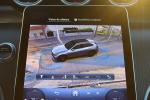 mercedes-benz-glc-300-e-4matic-2023-hibrido-a-gasolina-1999cc