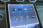 mercedes-benz-glc-300-e-4matic-2023-hibrido-a-gasolina-1999cc
