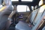mercedes-benz-glc-300-e-4matic-2023-hibrido-a-gasolina-1999cc