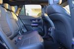 mercedes-benz-glc-300-e-4matic-2023-hibrido-a-gasolina-1999cc