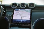 mercedes-benz-glc-300-e-4matic-2023-hibrido-a-gasolina-1999cc