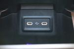 mercedes-benz-glc-300-e-4matic-2023-hibrido-a-gasolina-1999cc