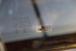 mercedes-benz-glc-300-e-4matic-2023-hibrido-a-gasolina-1999cc