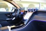 mercedes-benz-glc-300-e-4matic-2023-hibrido-a-gasolina-1999cc