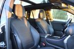 mercedes-benz-glc-300-e-4matic-2023-hibrido-a-gasolina-1999cc