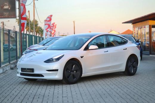 tesla-model-3-2023-eletrico-0cc