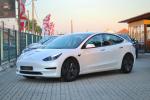 tesla-model-3-2023-eletrico-0cc