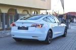 tesla-model-3-2023-eletrico-0cc