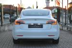 tesla-model-3-2023-eletrico-0cc