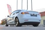 tesla-model-3-2023-eletrico-0cc