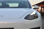 tesla-model-3-2023-eletrico-0cc