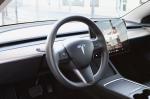 tesla-model-3-2023-eletrico-0cc