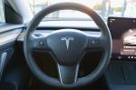 tesla-model-3-2023-eletrico-0cc