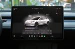 tesla-model-3-2023-eletrico-0cc