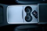 tesla-model-3-2023-eletrico-0cc