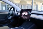 tesla-model-3-2023-eletrico-0cc