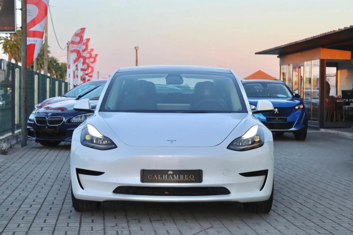 tesla-model-3-2023-eletrico-0cc