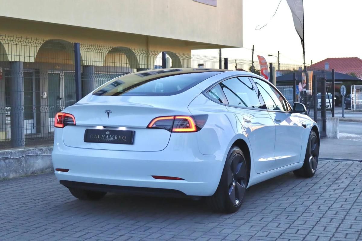 tesla-model-3-2023-eletrico-0cc