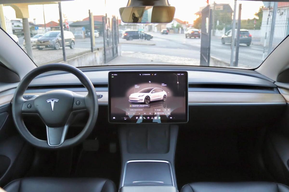 tesla-model-3-2023-eletrico-0cc