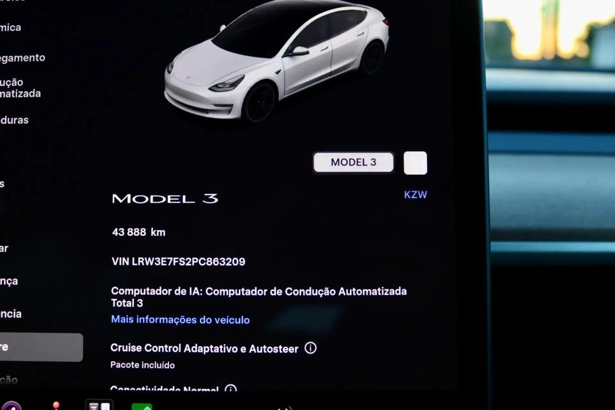tesla-model-3-2023-eletrico-0cc