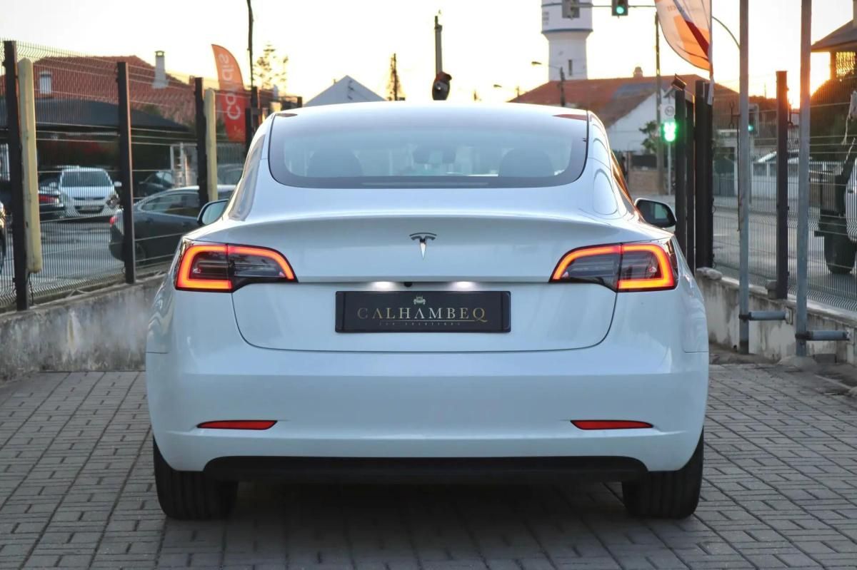 tesla-model-3-2023-eletrico-0cc
