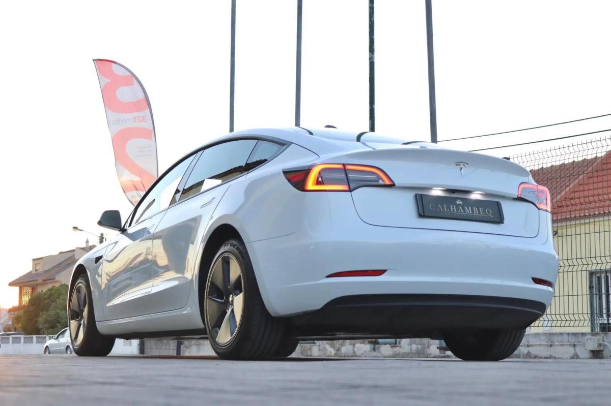 tesla-model-3-2023-eletrico-0cc