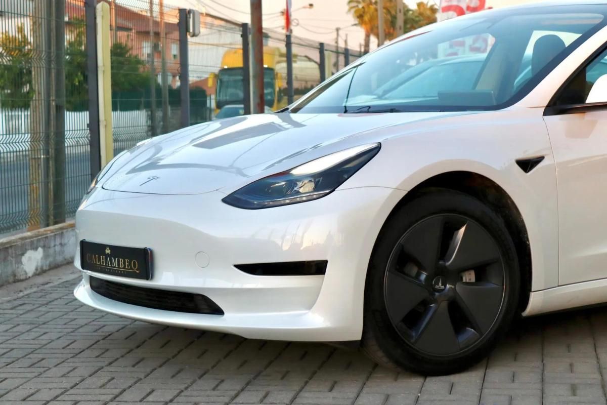 tesla-model-3-2023-eletrico-0cc