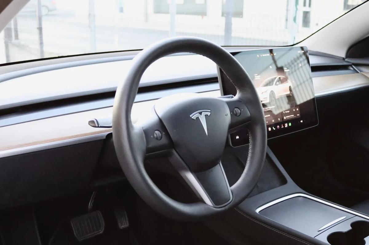 tesla-model-3-2023-eletrico-0cc