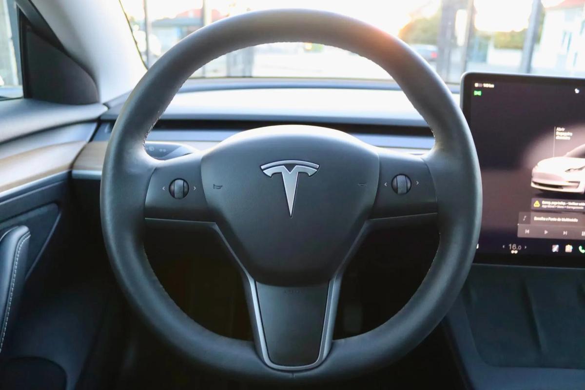 tesla-model-3-2023-eletrico-0cc