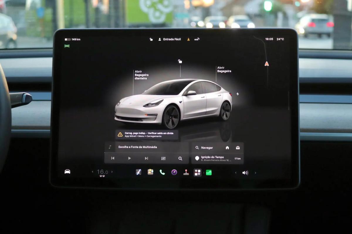 tesla-model-3-2023-eletrico-0cc
