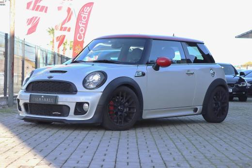 mini-john-cooper-works-2012-gasolina-1598cc