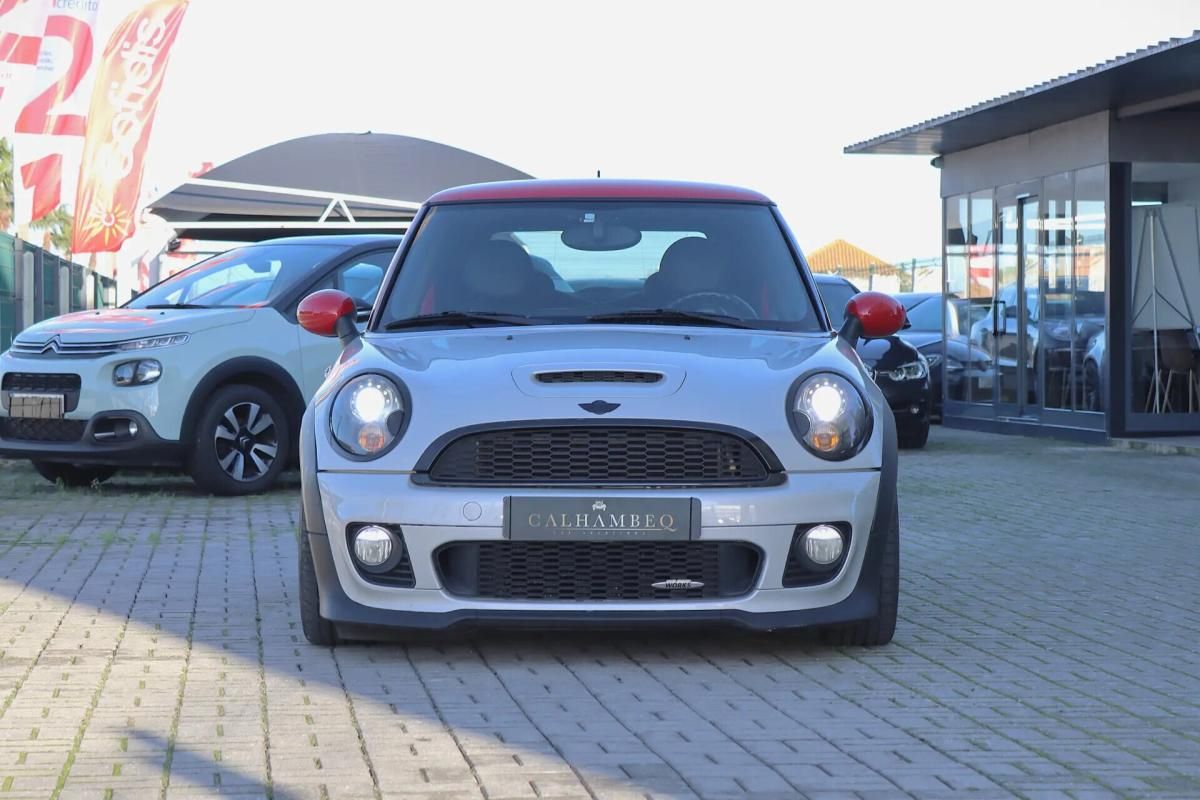 mini-john-cooper-works-2012-gasolina-1598cc