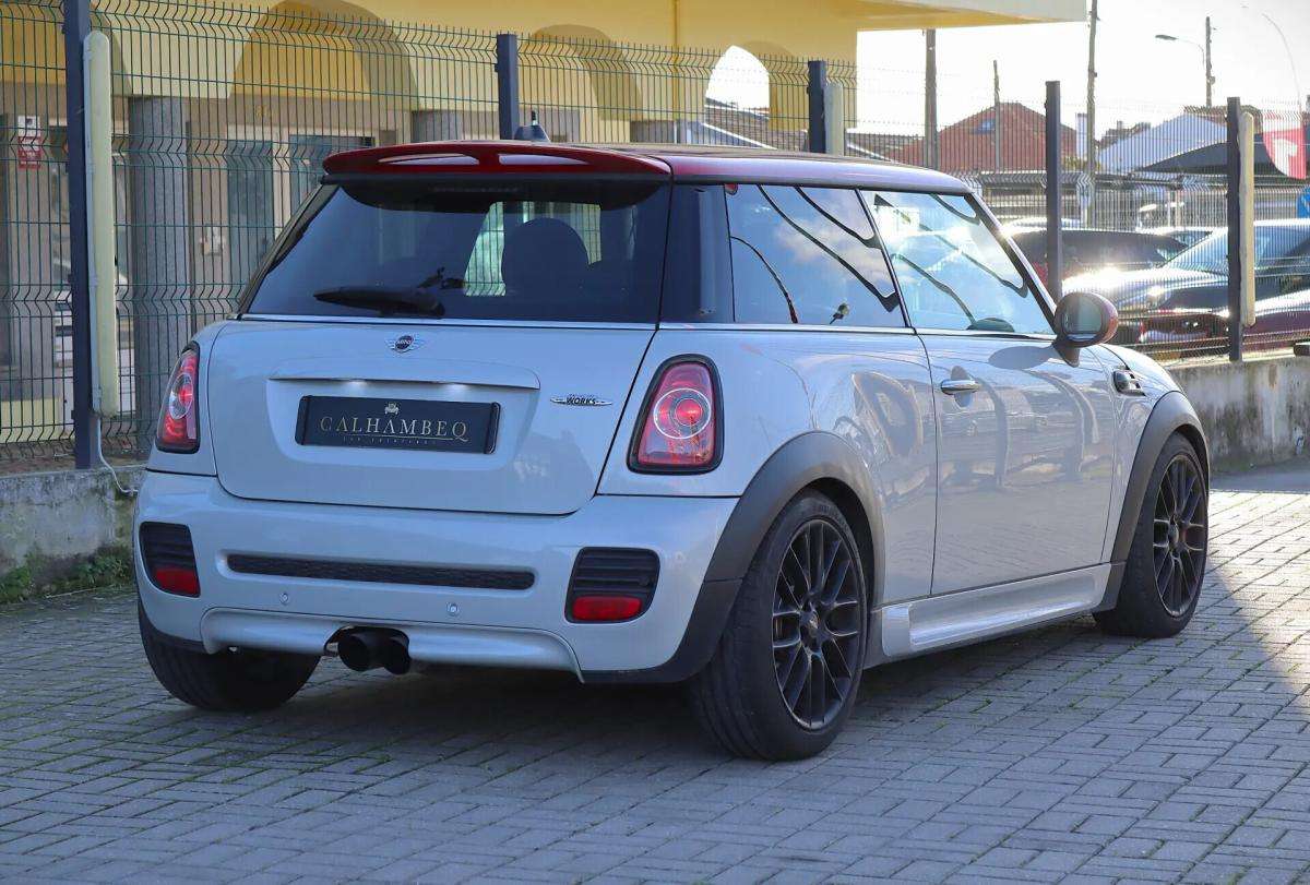 mini-john-cooper-works-2012-gasolina-1598cc
