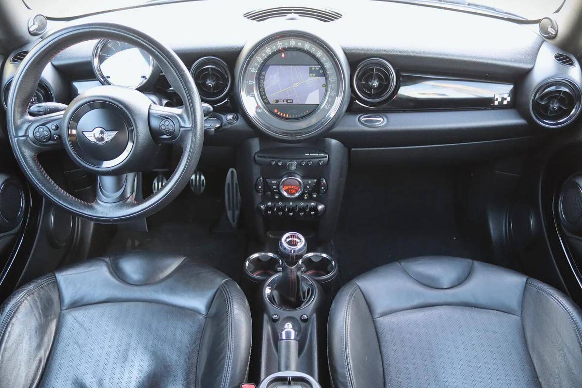 mini-john-cooper-works-2012-gasolina-1598cc