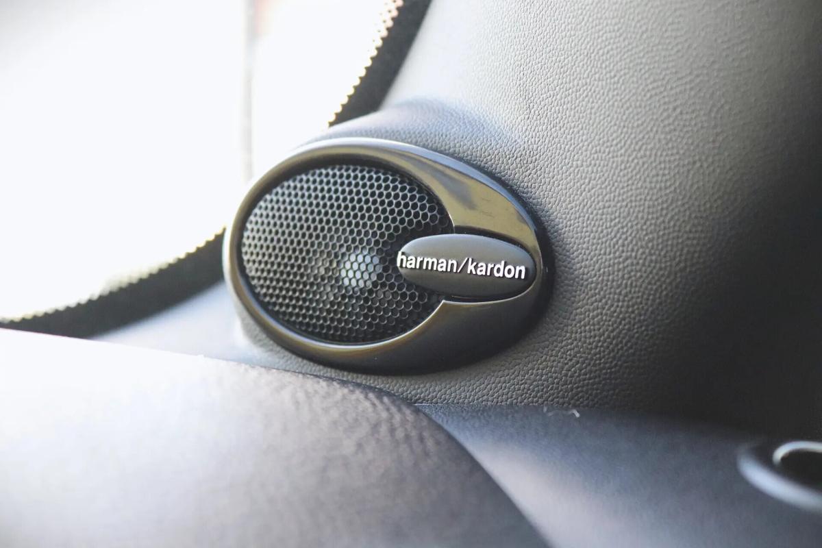 mini-john-cooper-works-2012-gasolina-1598cc
