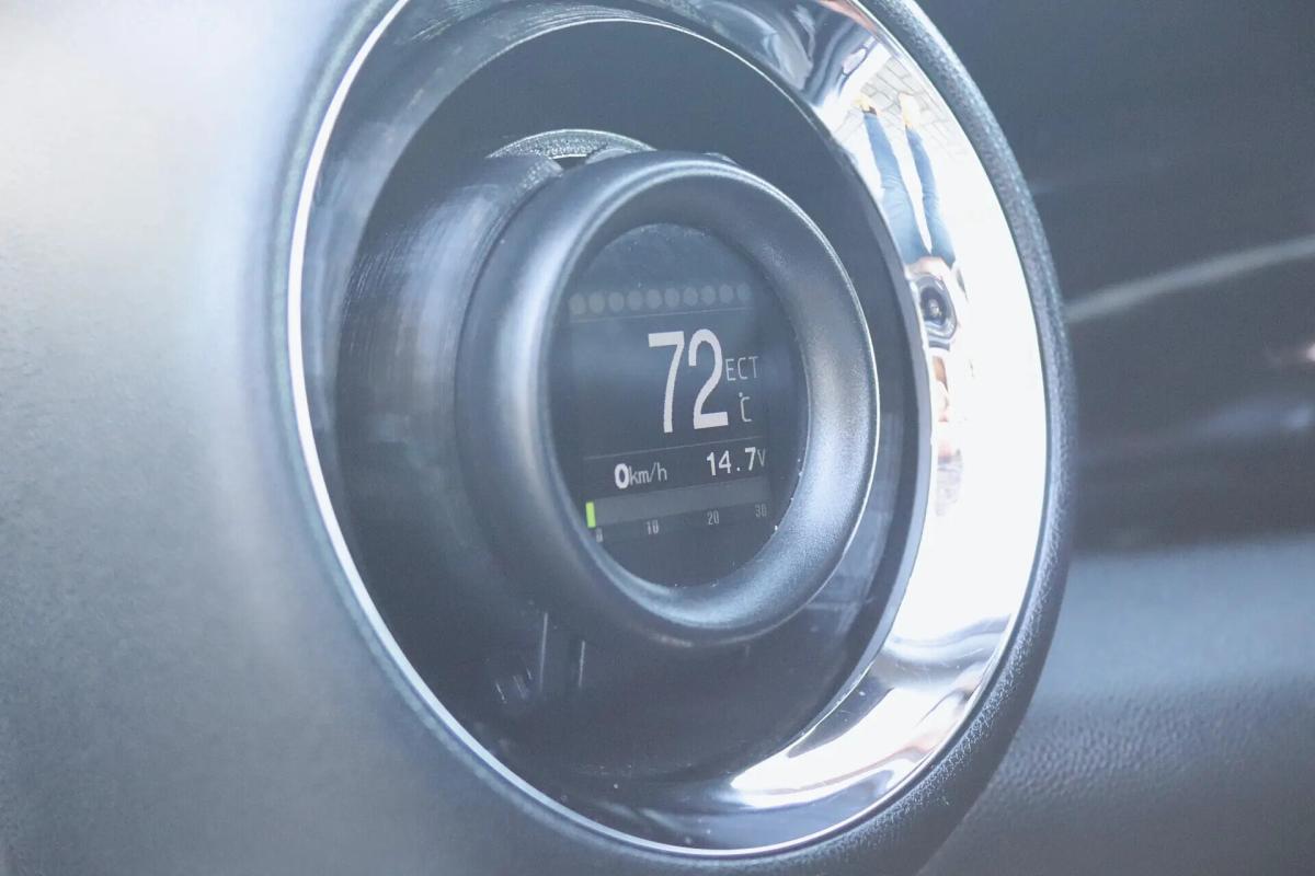 mini-john-cooper-works-2012-gasolina-1598cc